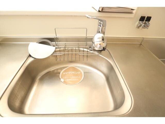 物件内観写真32　