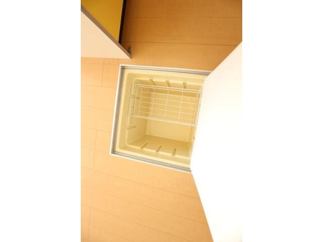 物件内観写真33　