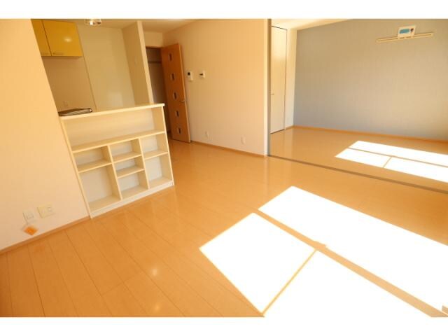 物件内観写真34　