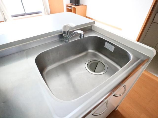 物件内観写真22　