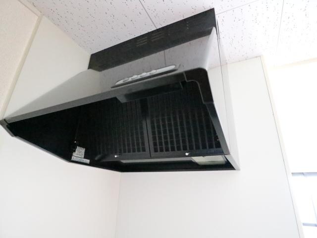 物件内観写真23　