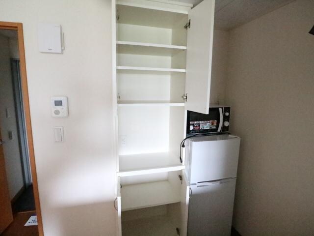 物件内観写真25　