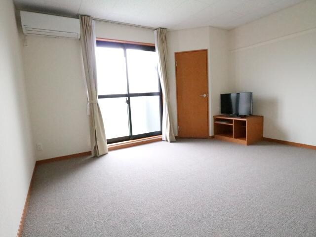 物件内観写真30　