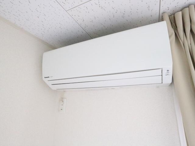 物件内観写真32　