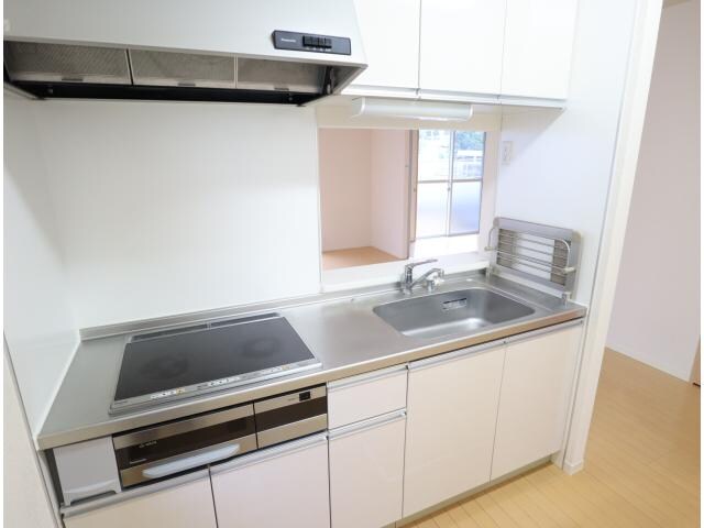 物件内観写真23　