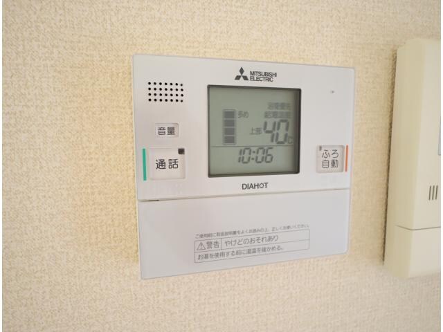 物件内観写真25　