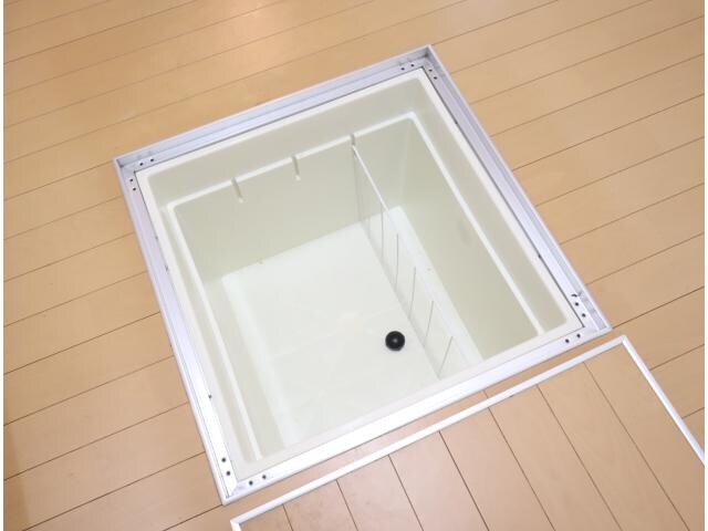 物件内観写真26　