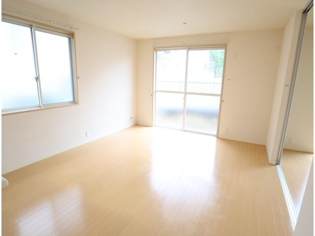 物件内観写真27　