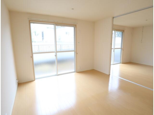 物件内観写真28　