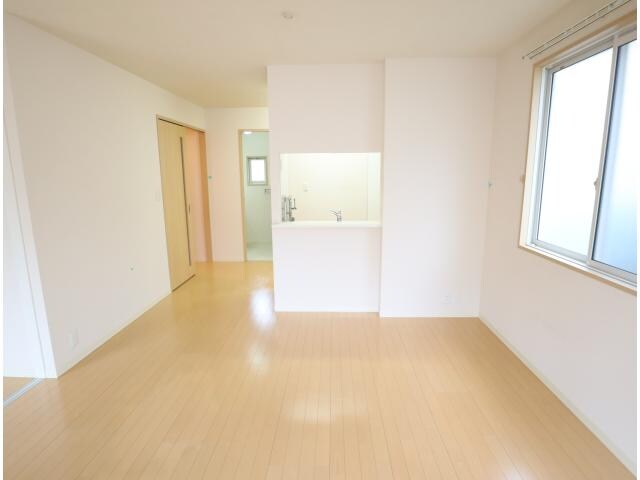 物件内観写真29　