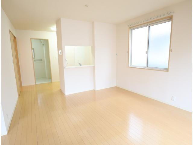 物件内観写真30　