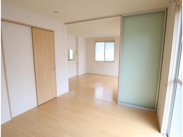 物件内観写真31　