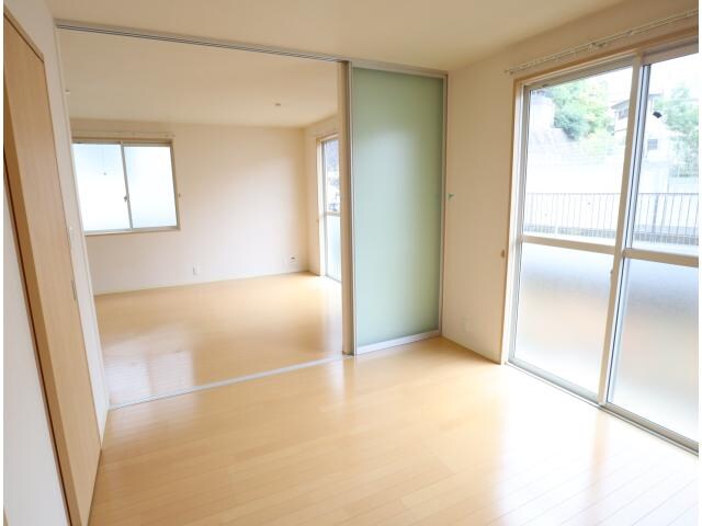 物件内観写真32　