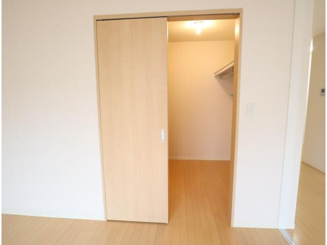 物件内観写真33　