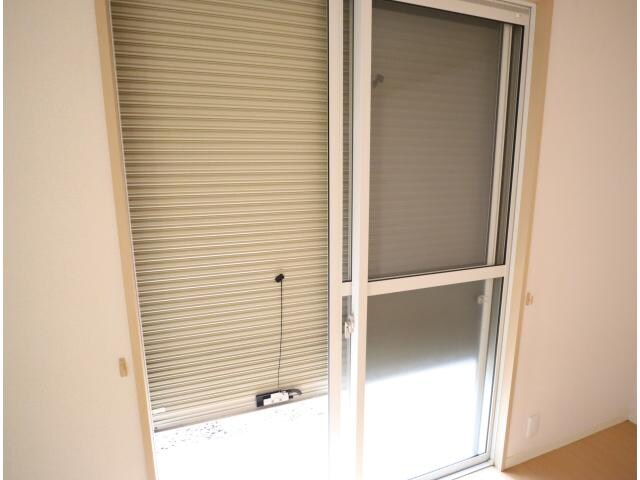 物件内観写真34　