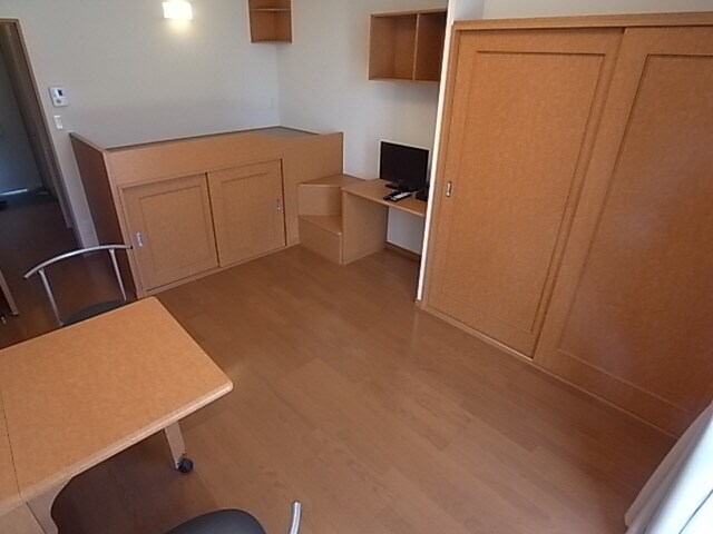 物件内観写真10　