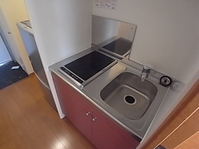 物件内観写真12　