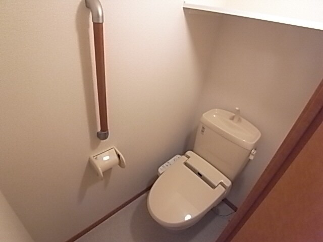 物件内観写真16　