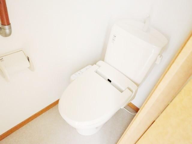 物件内観写真11　