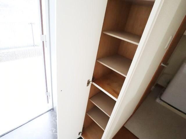 物件内観写真17　