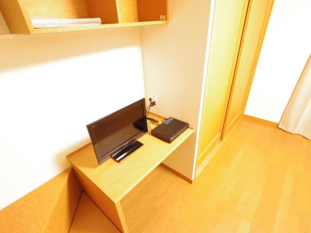 物件内観写真21　