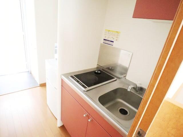 物件内観写真21　