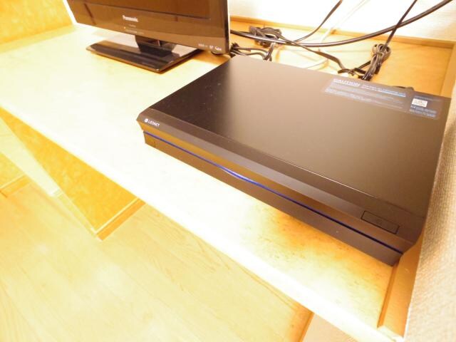 物件内観写真23　