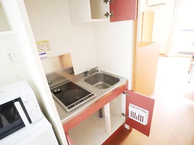 物件内観写真25　