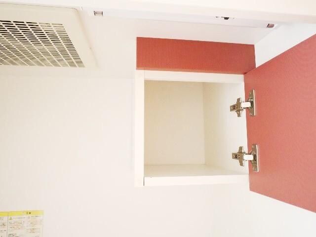 物件内観写真27　