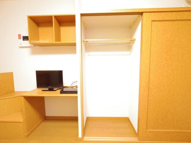 物件内観写真28　