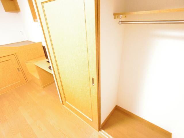 物件内観写真29　