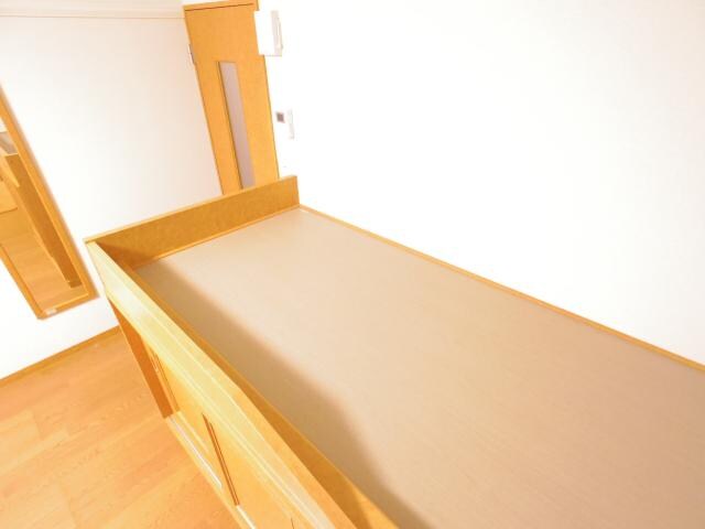 物件内観写真30　