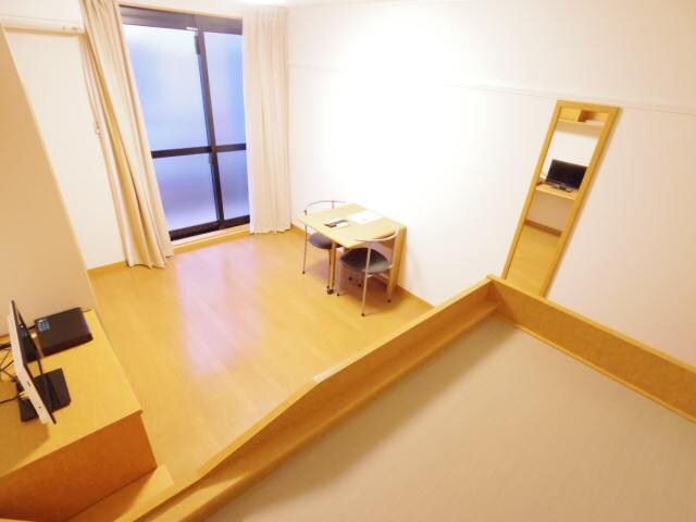 物件内観写真31　