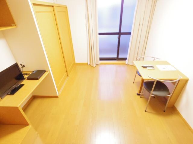 物件内観写真32　