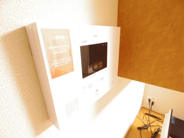 物件内観写真33　