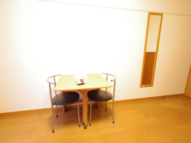 物件内観写真34　