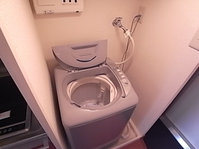 物件内観写真10　