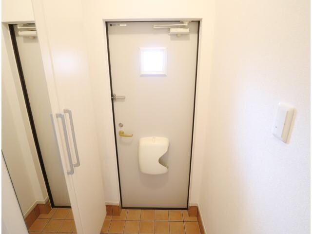 物件内観写真17　