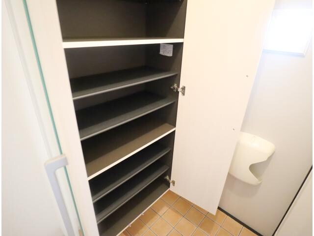 物件内観写真18　