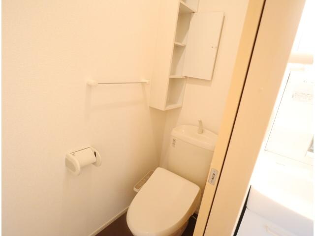 物件内観写真25　