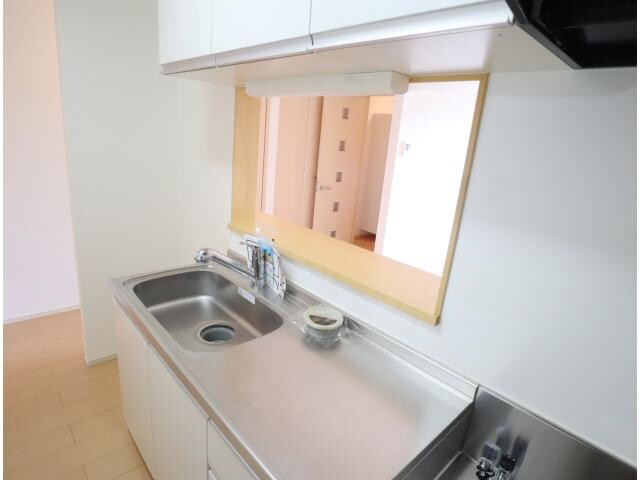 物件内観写真26　