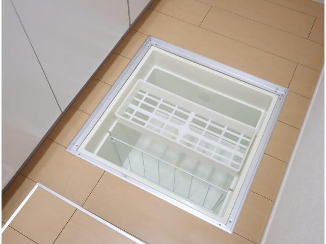 物件内観写真28　