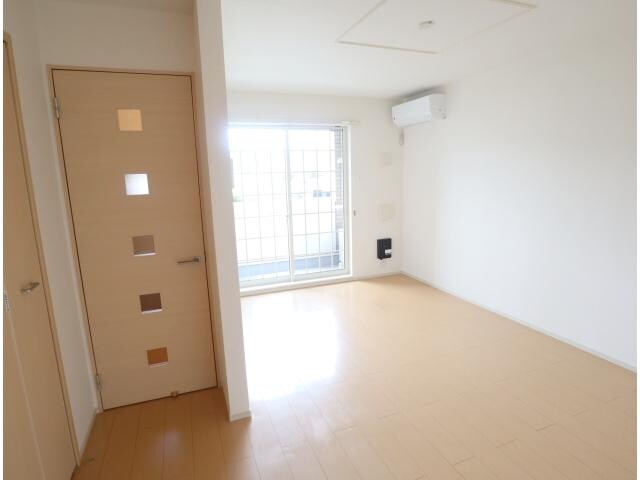 物件内観写真29　