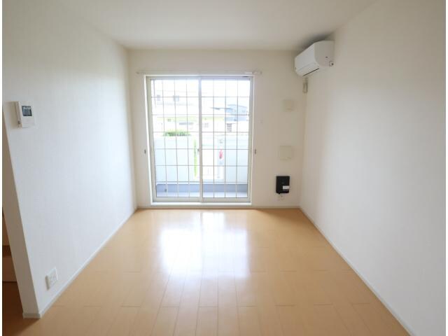 物件内観写真30　