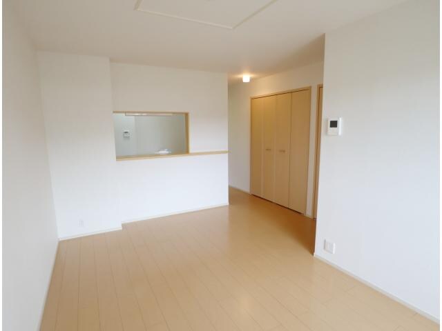 物件内観写真31　