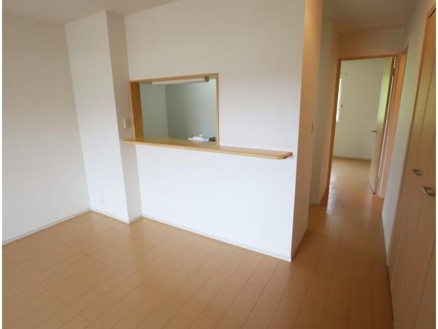 物件内観写真32　