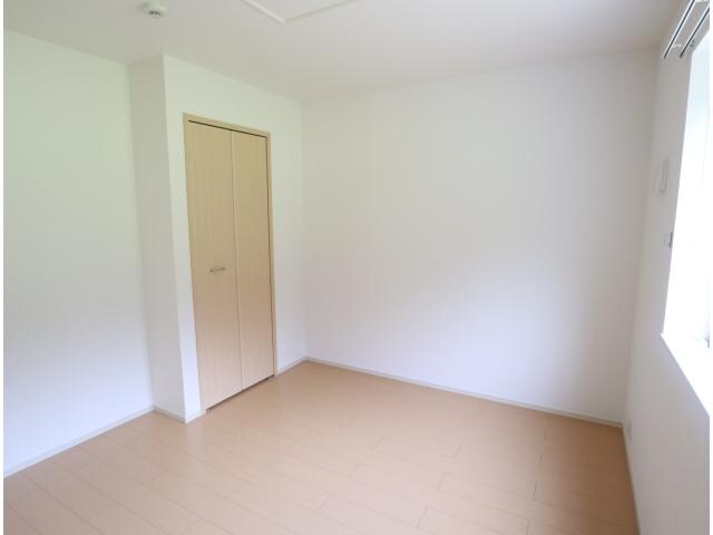 物件内観写真33　