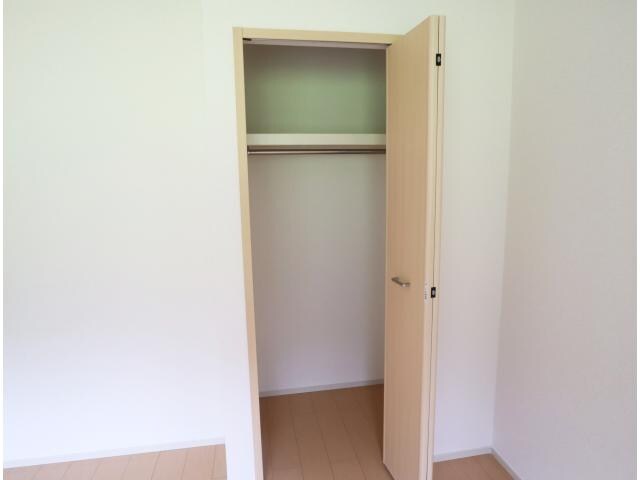 物件内観写真34　