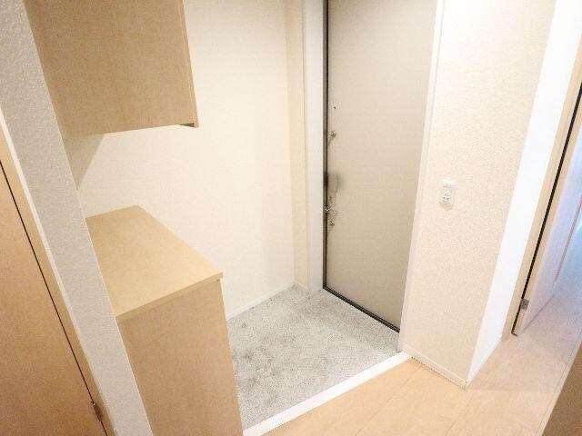 物件内観写真17　