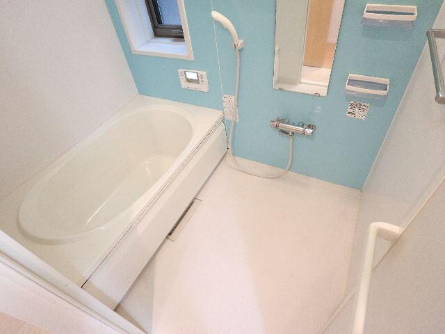 物件内観写真21　